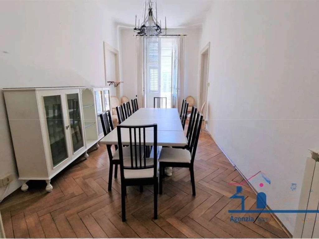 Квартира в Гориции, Италия, 292 м² - фото 6