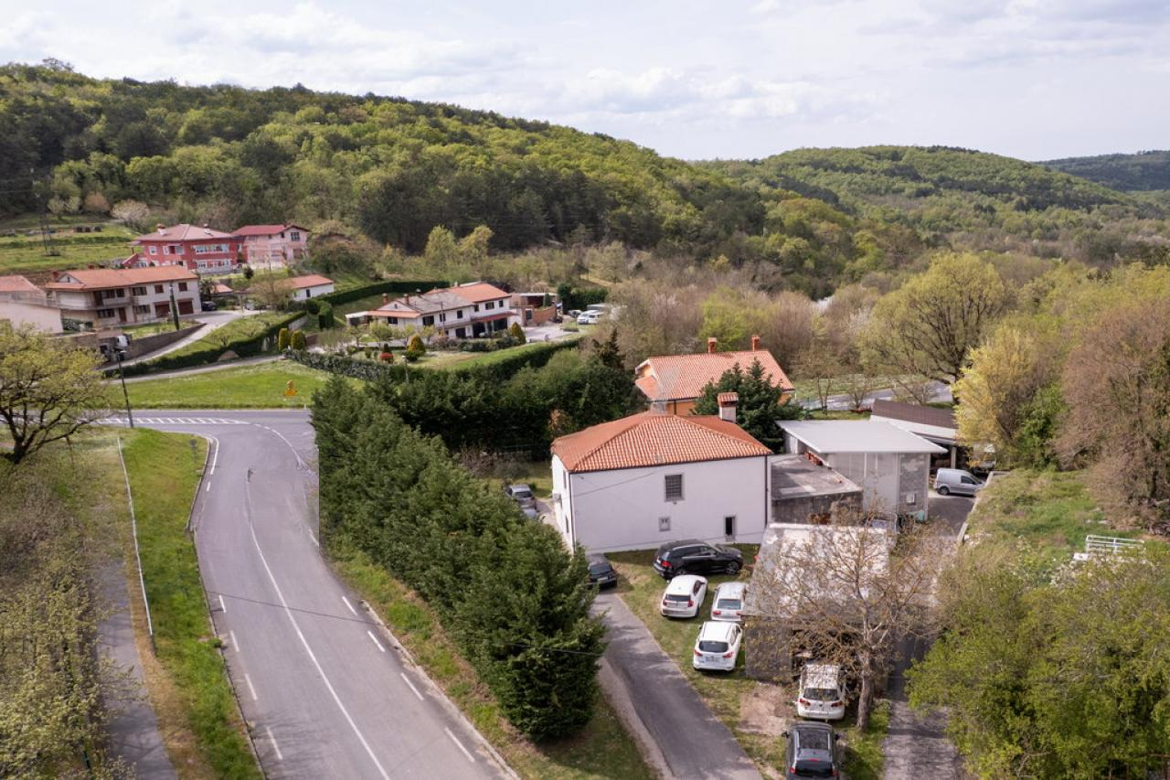 Дом в Копере, Словения, 275 м² - фото 6