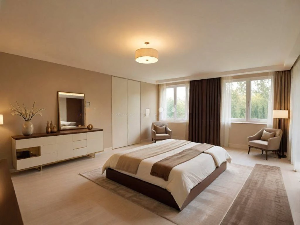 Квартира в Гориции, Италия, 105 м² - фото 6