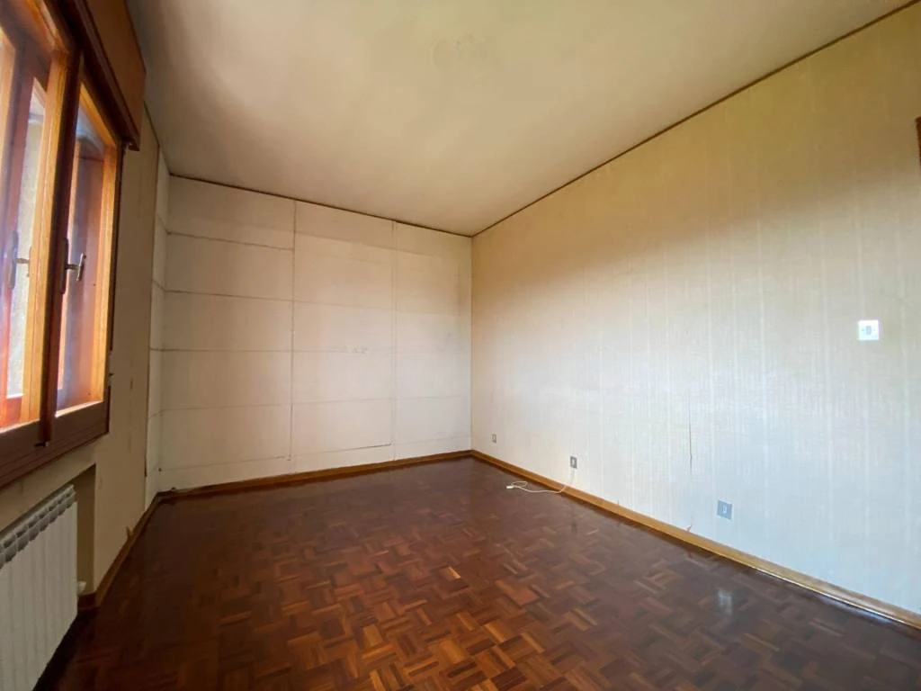 Квартира в Гориции, Италия, 91 м² - фото 6