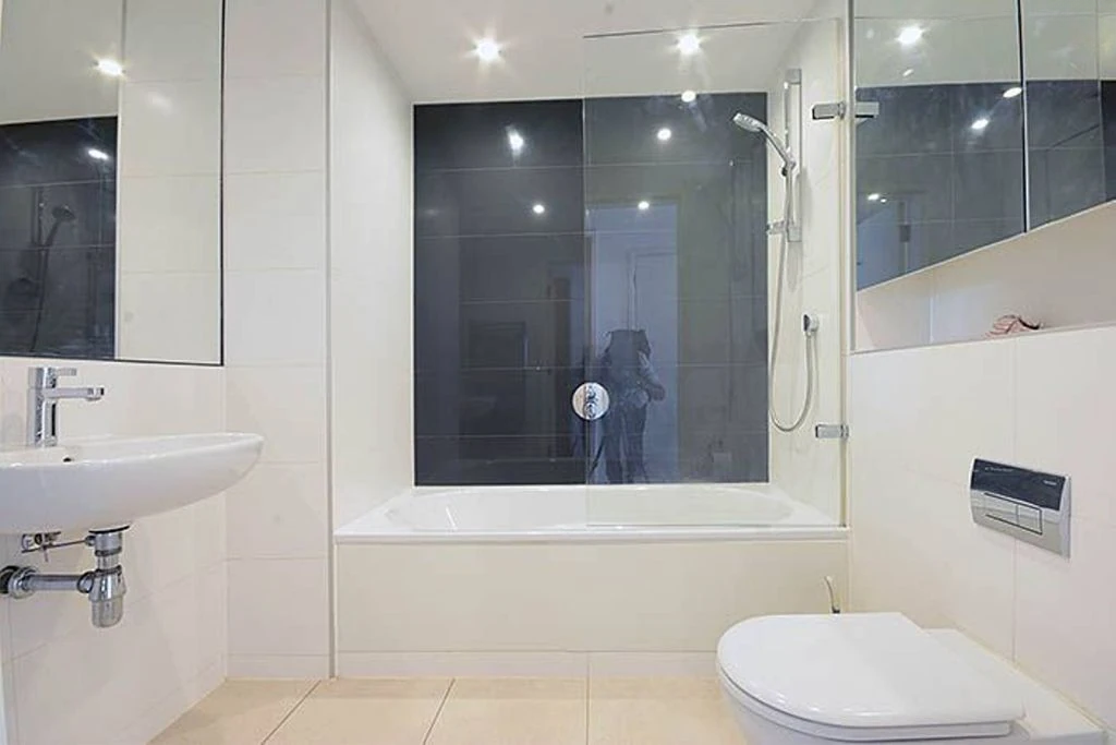 Квартира в Лондоне, Великобритания, 36 м² - фото 6