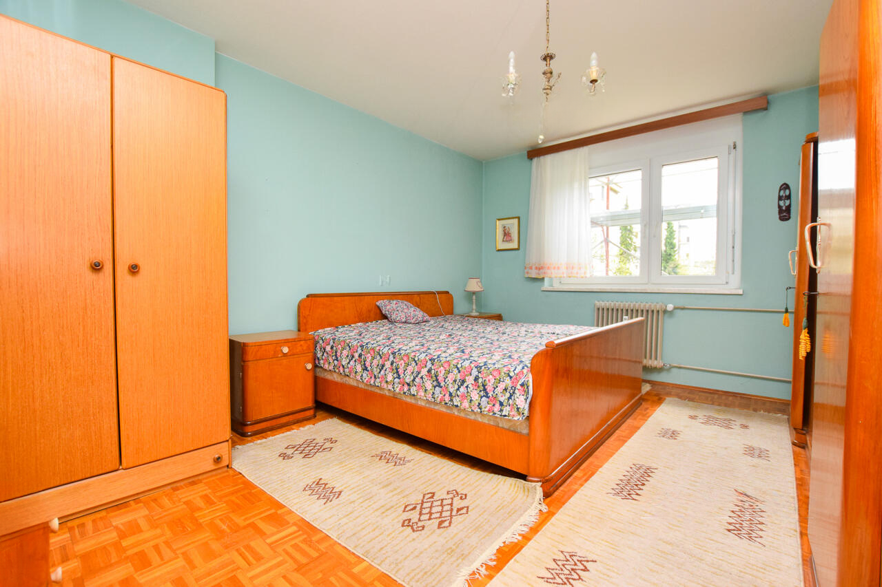 Квартира в Любляне, Словения, 61 м² - фото 6