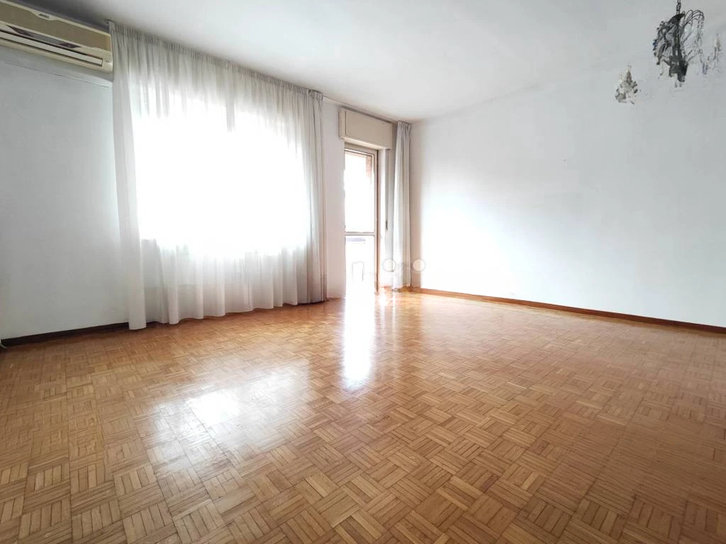 Квартира в Гориции, Италия, 94 м² - фото 6
