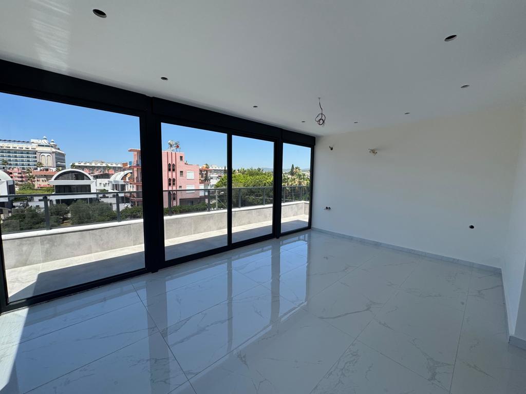Вилла в Алании, Турция, 210 м² - фото 5