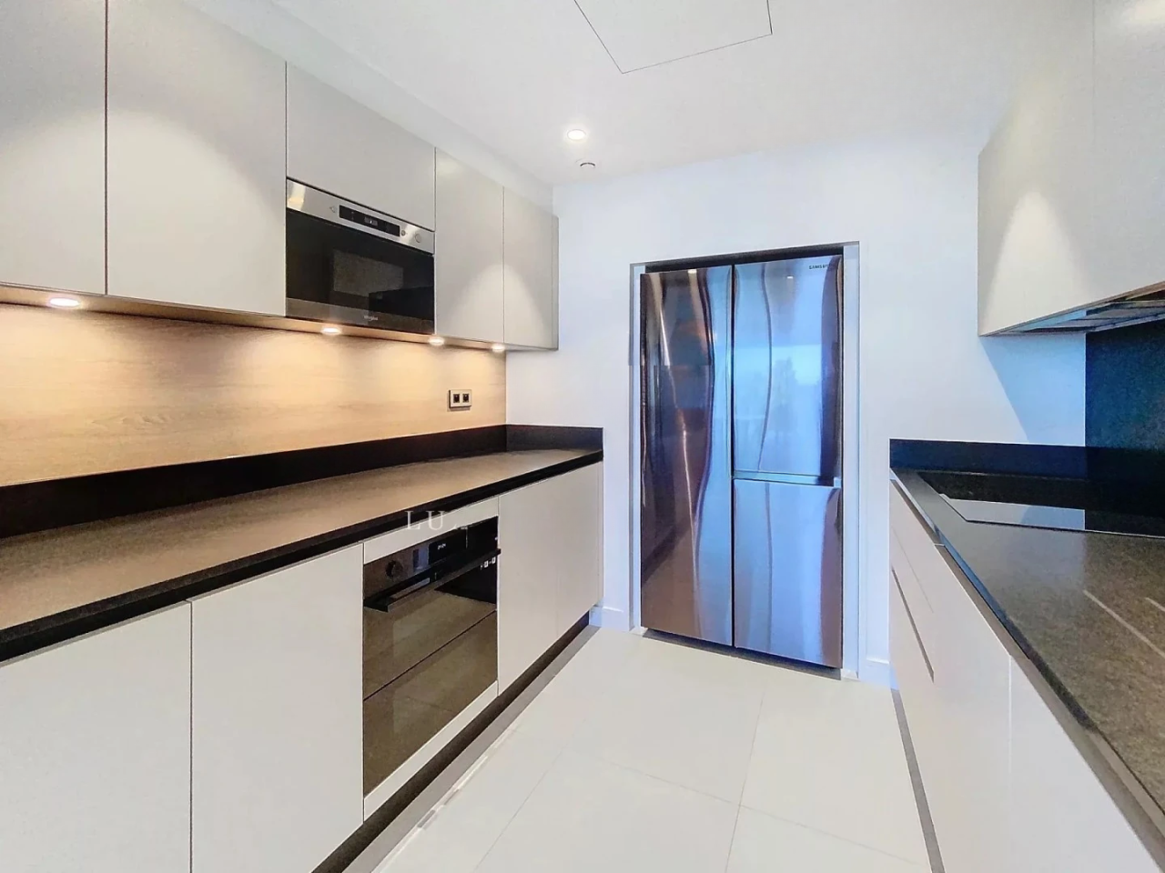 Квартира в Каннах, Франция, 104 м² - фото 6