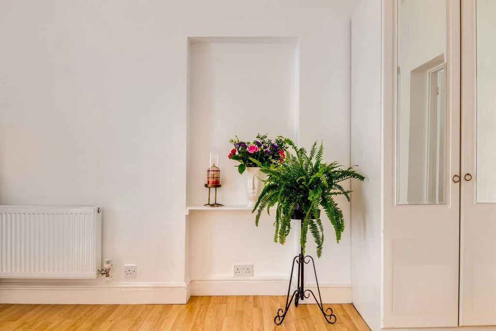 Квартира в Лондоне, Великобритания, 77 м² - фото 6