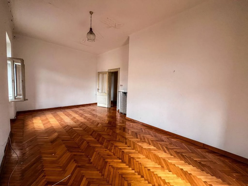 Квартира в Гориции, Италия, 140 м² - фото 6