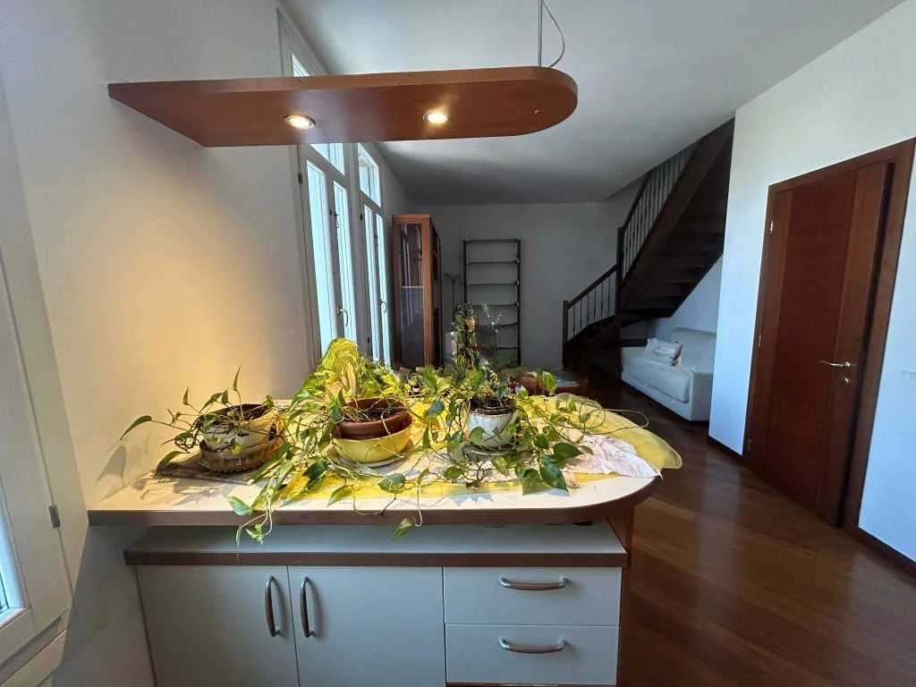 Квартира в Гориции, Италия, 85 м² - фото 6