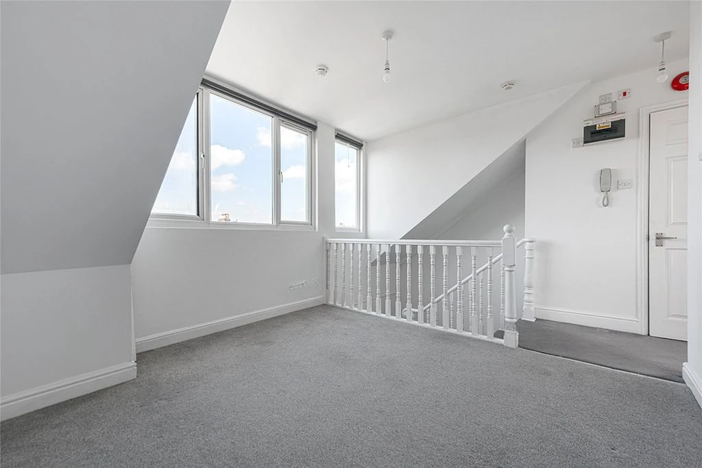 Квартира в Лондоне, Великобритания, 42 м² - фото 6