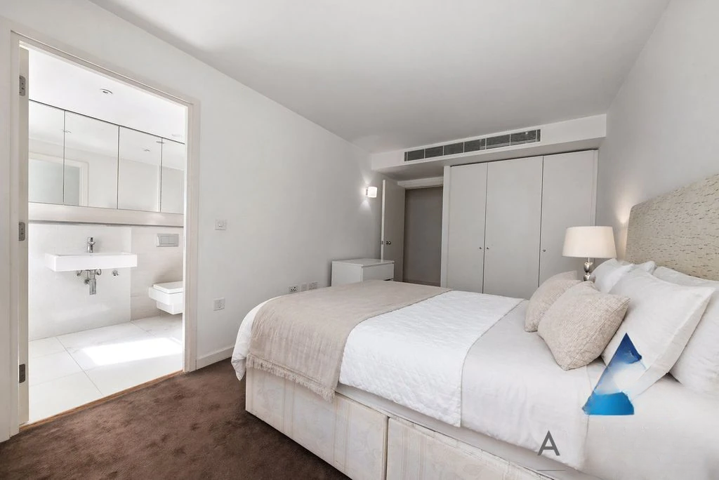 Квартира в Лондоне, Великобритания, 75 м² - фото 6