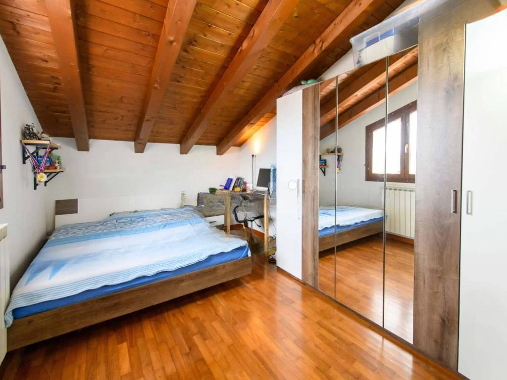 Квартира в Гориции, Италия, 84 м² - фото 6