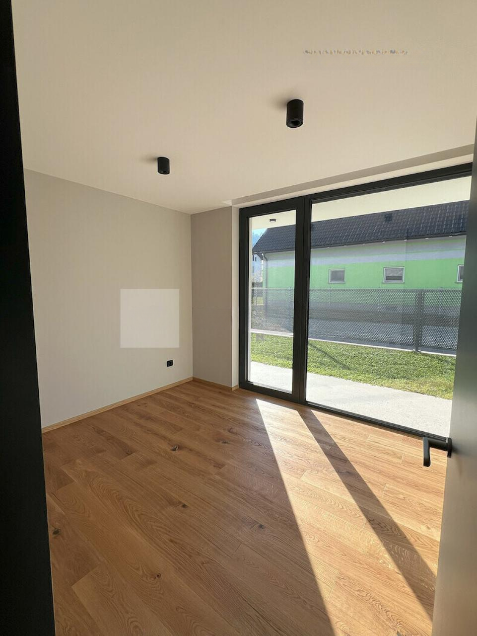 Квартира в Любляне, Словения, 249 м² - фото 6