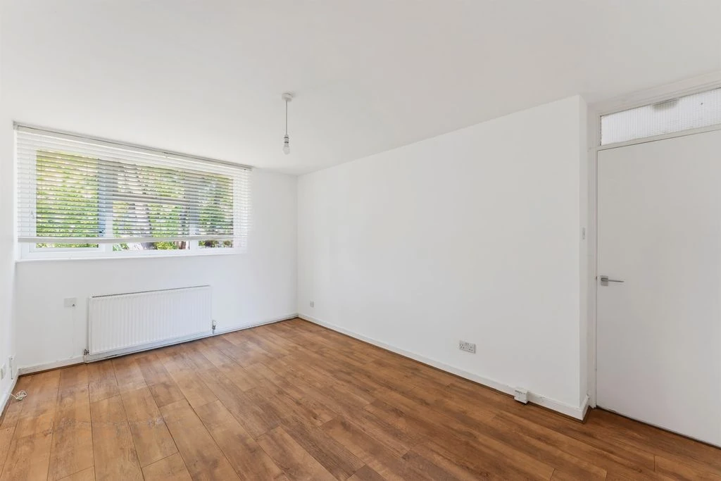 Квартира в Лондоне, Великобритания, 47 м² - фото 6