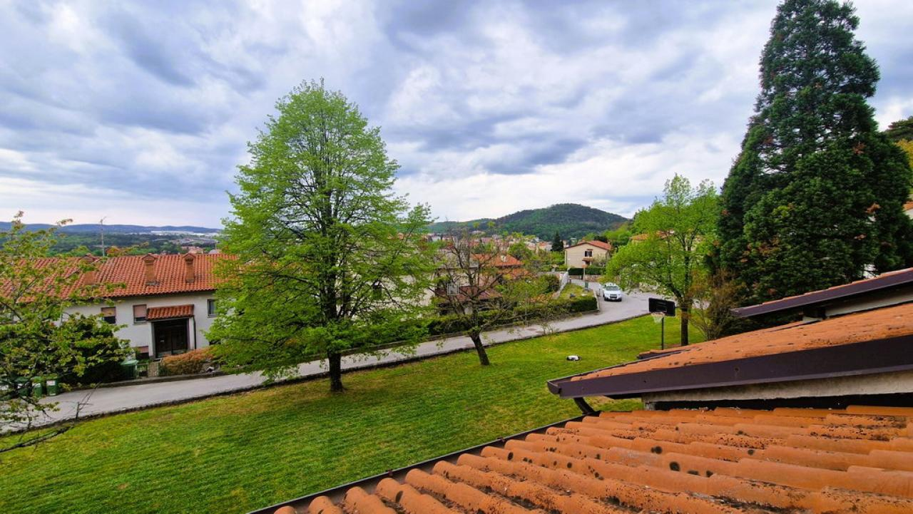 Дом в Сежане, Словения, 394 м² - фото 6