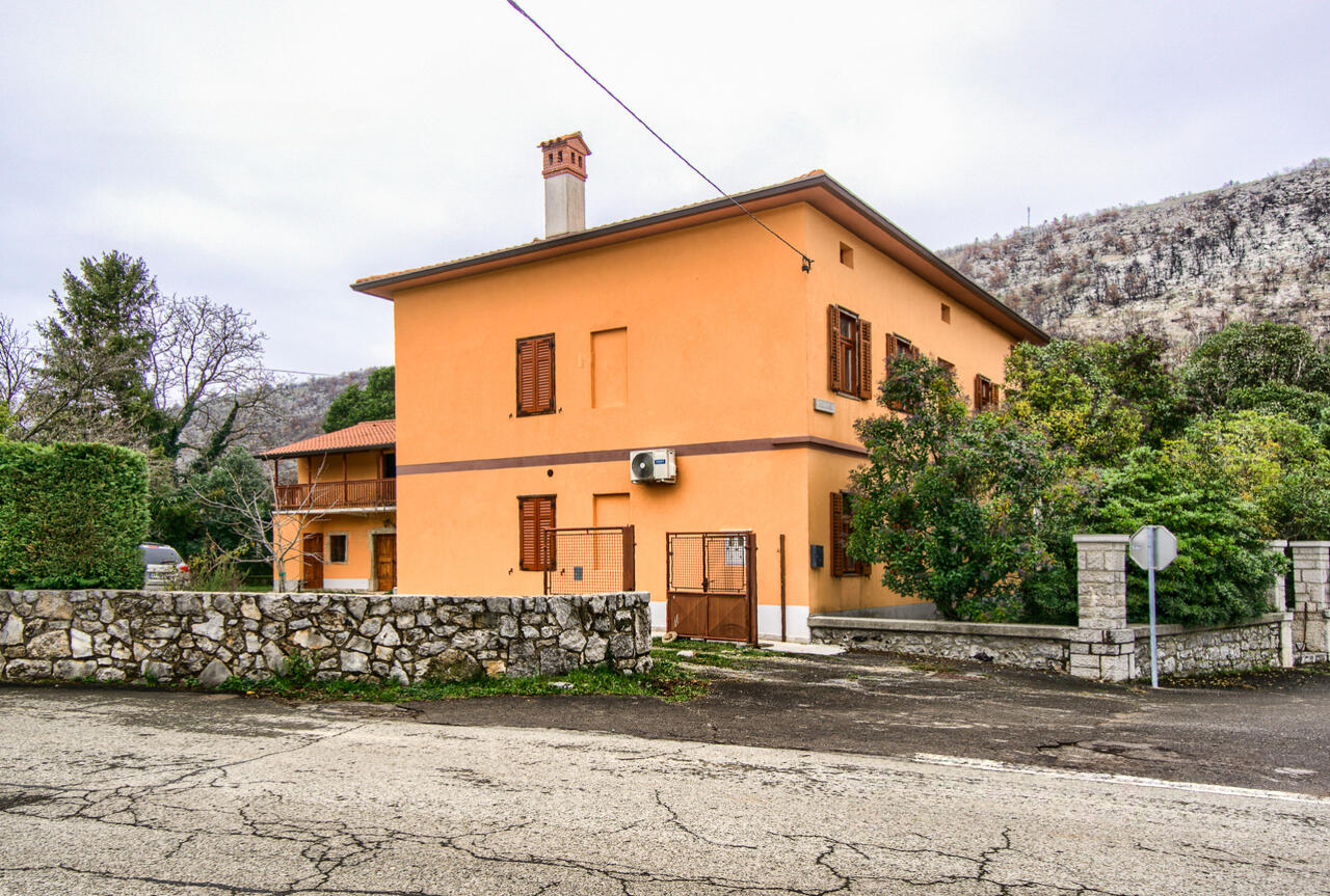 Дом в Сежане, Словения, 342 м² - фото 6