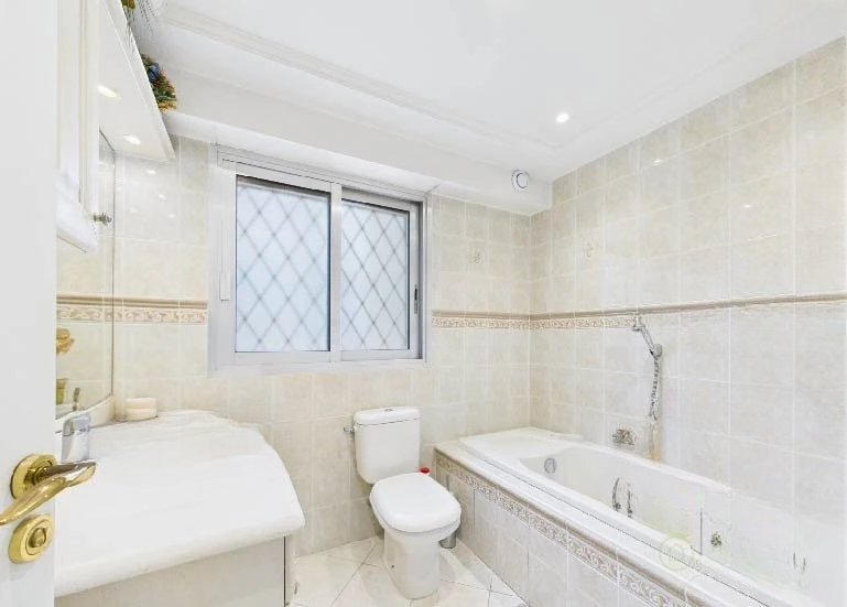 Квартира в Каннах, Франция, 73 м² - фото 6