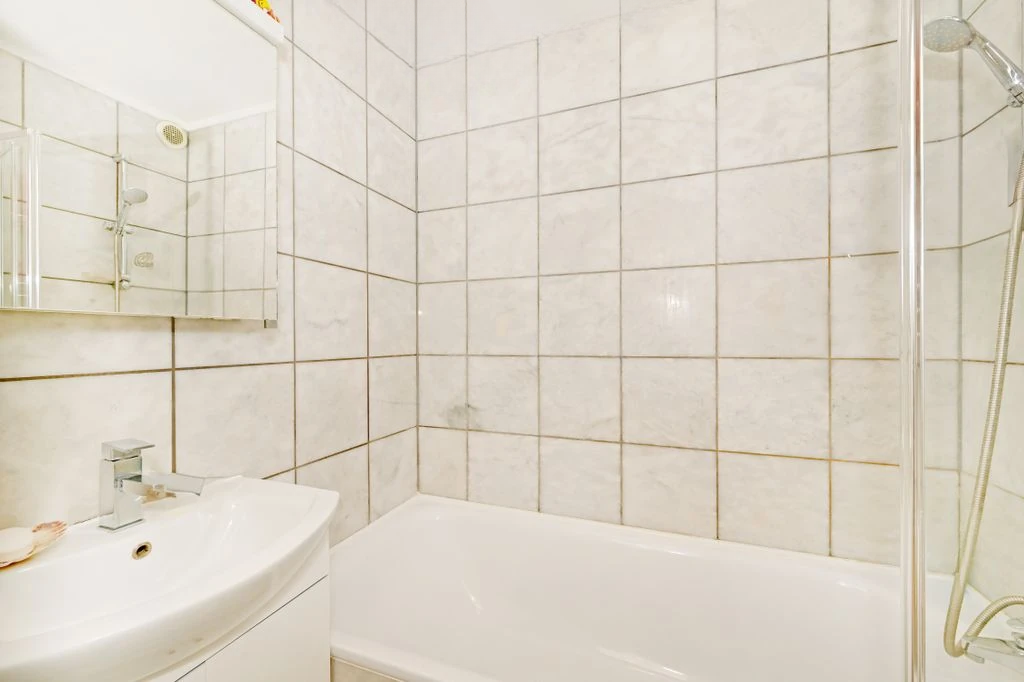 Квартира в Лондоне, Великобритания, 43 м² - фото 6