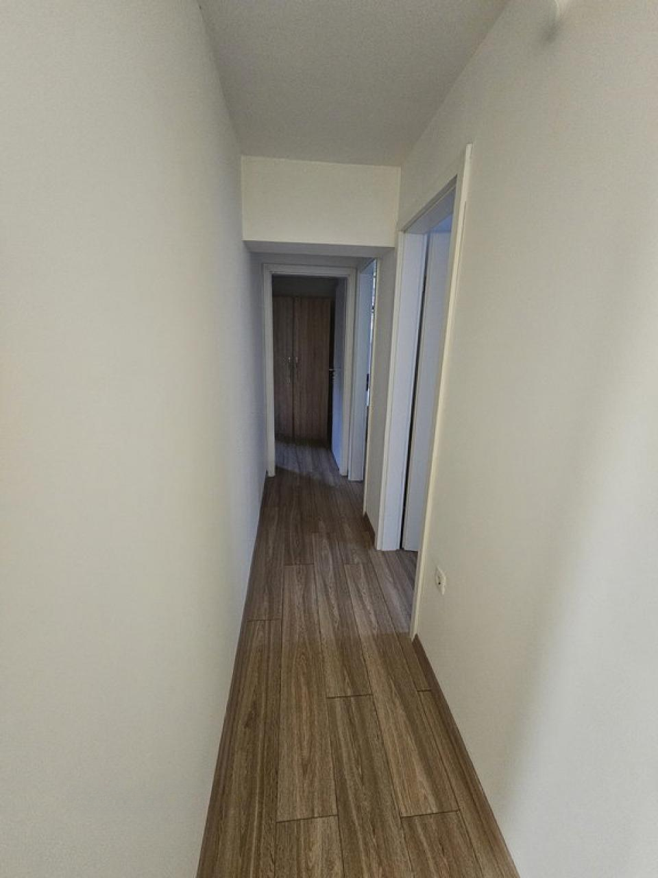 Квартира в Любляне, Словения, 61 м² - фото 6