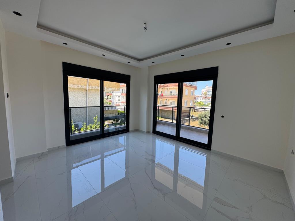 Вилла в Алании, Турция, 210 м² - фото 8