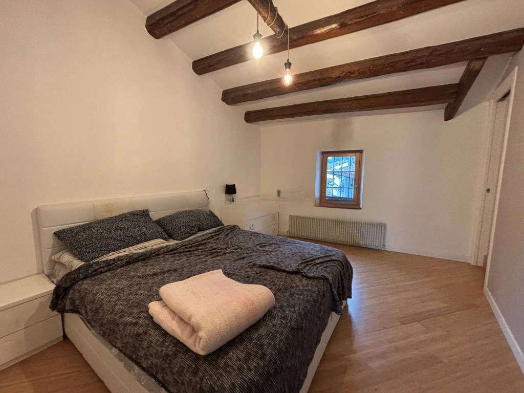 Квартира в Гориции, Италия, 97 м² - фото 6