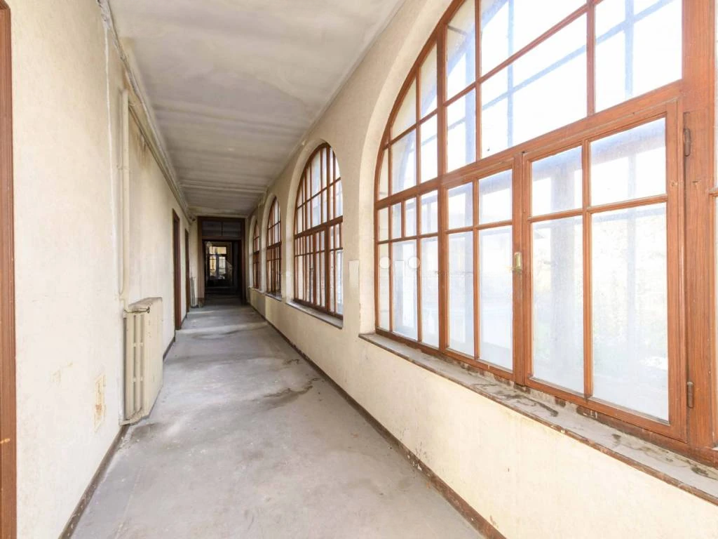 Квартира в Гориции, Италия, 727 м² - фото 6