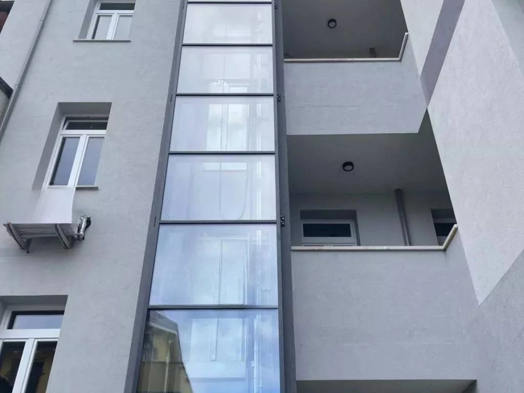 Квартира в Гориции, Италия, 250 м² - фото 6