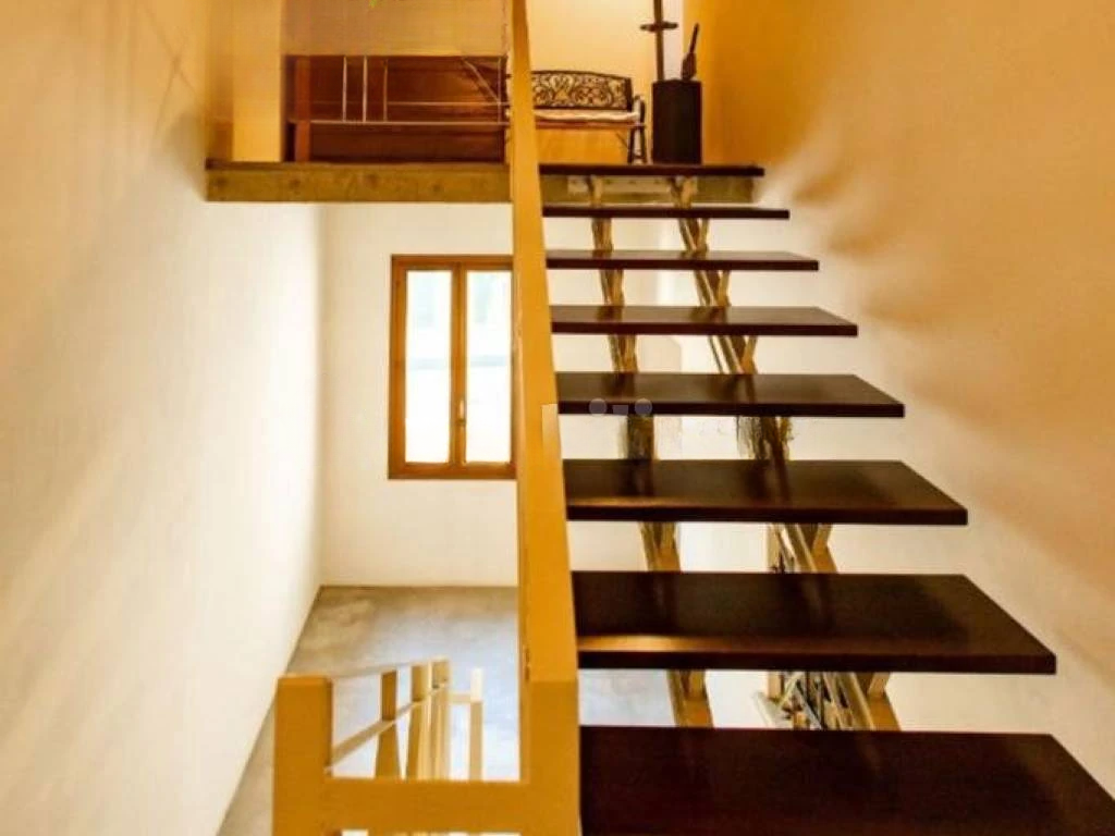 Квартира в Гориции, Италия, 162 м² - фото 6
