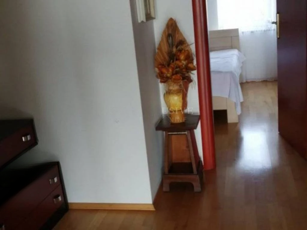 Квартира в Опатии, Хорватия, 59 м² - фото 5