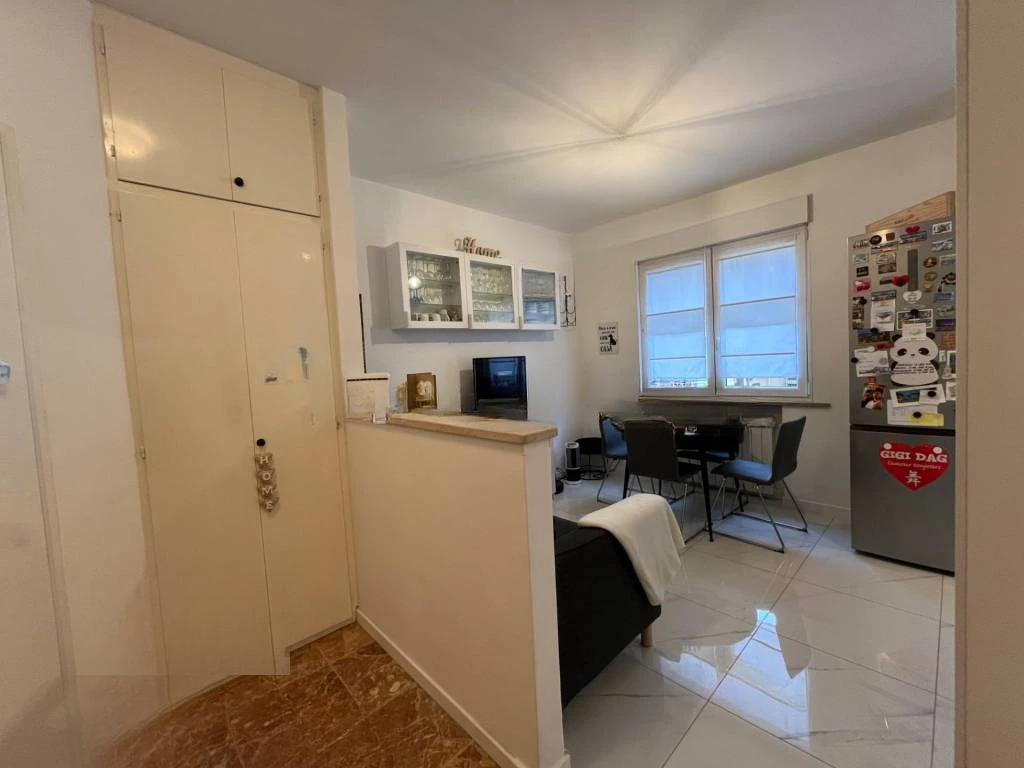 Квартира в Гориции, Италия, 75 м² - фото 6