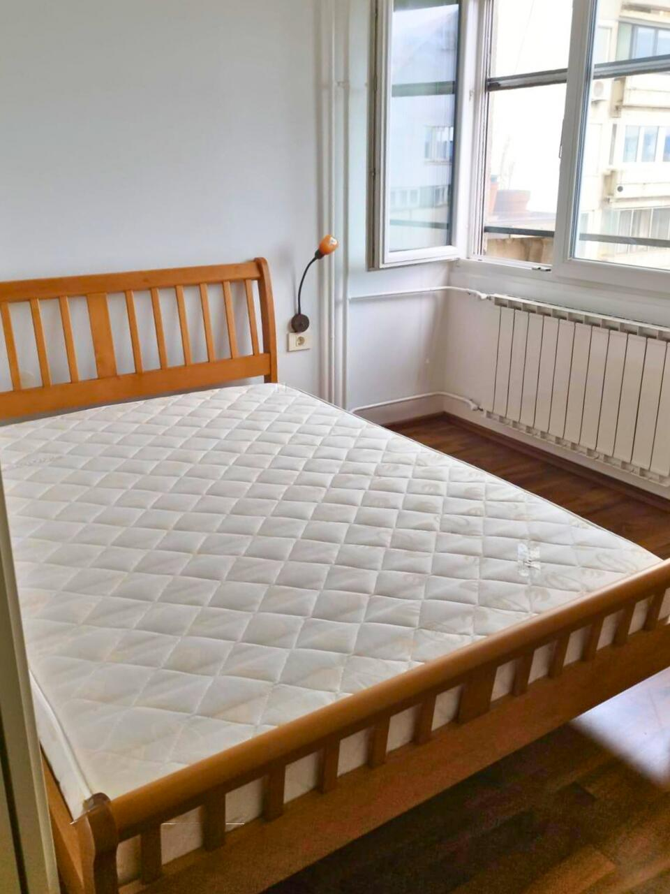 Квартира в Любляне, Словения, 44 м² - фото 6
