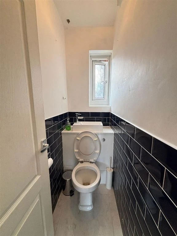 Квартира в Лондоне, Великобритания, 70 м² - фото 6