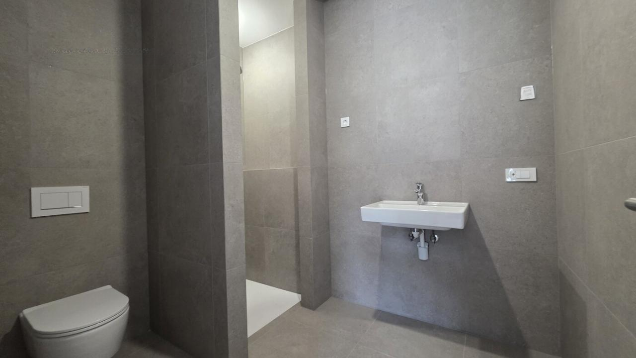 Квартира в Любляне, Словения, 138 м² - фото 6