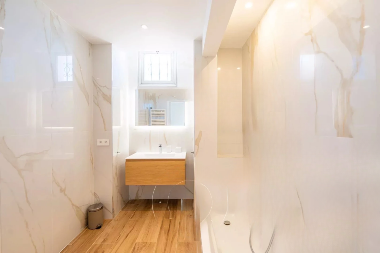 Квартира в Каннах, Франция, 90 м² - фото 6