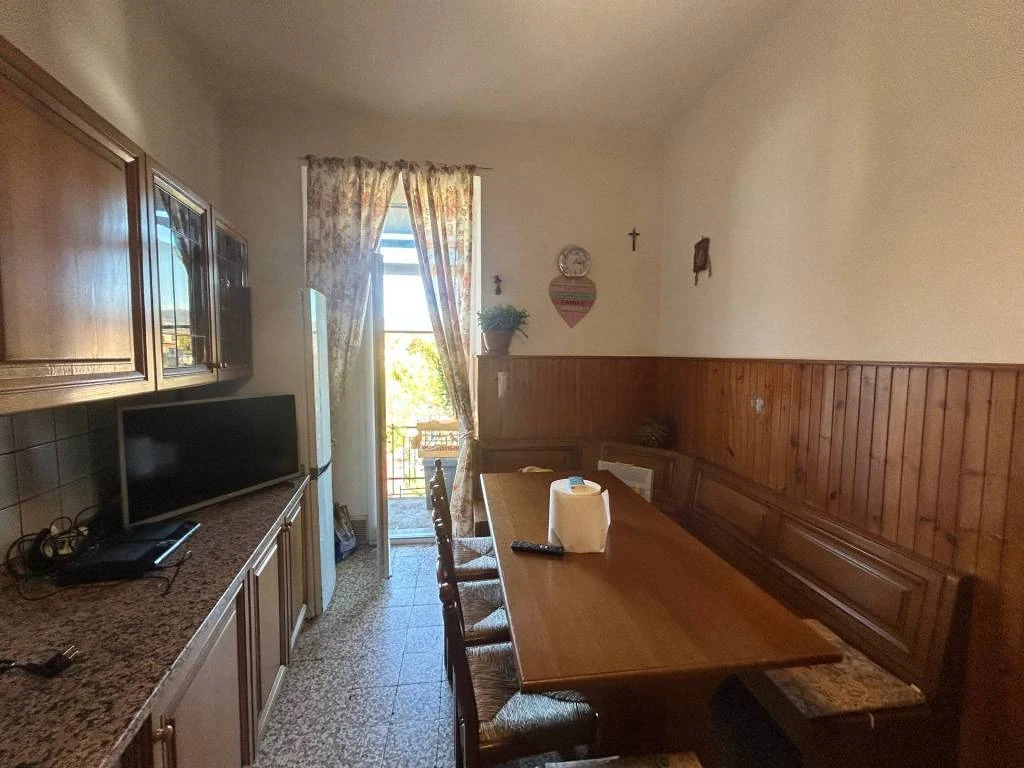 Квартира в Гориции, Италия, 135 м² - фото 6