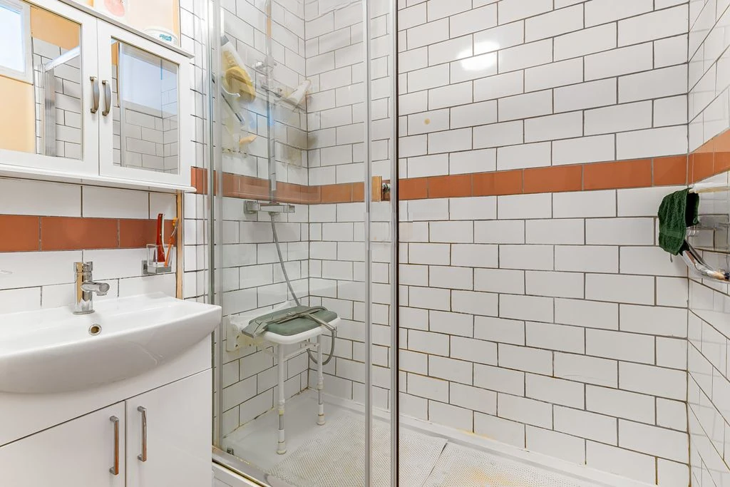 Квартира в Лондоне, Великобритания, 66 м² - фото 6