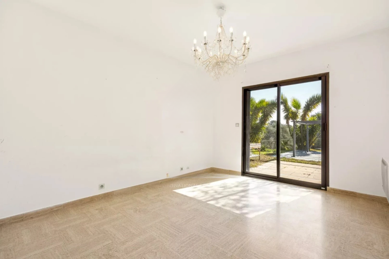 Квартира в Каннах, Франция, 220 м² - фото 6