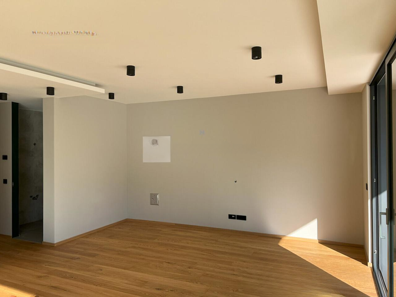 Квартира в Любляне, Словения, 249 м² - фото 7