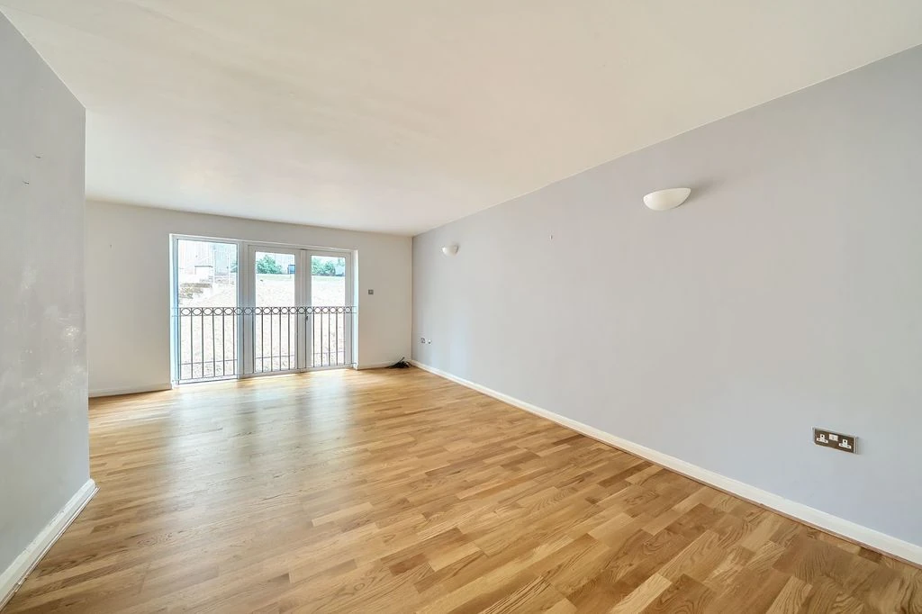 Квартира в Лондоне, Великобритания, 66 м² - фото 7