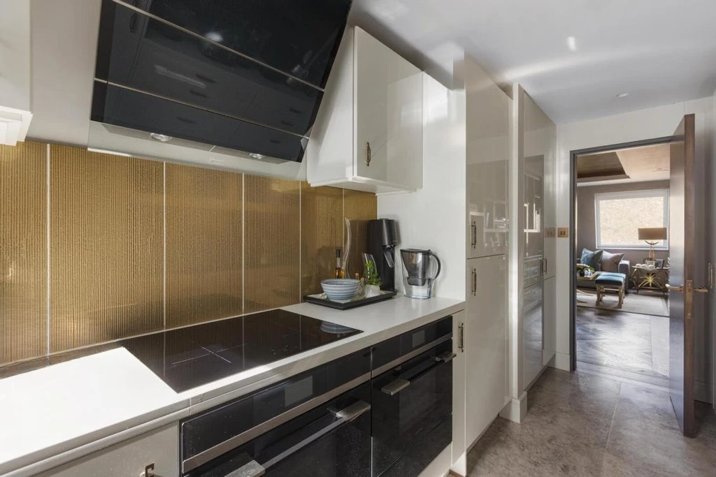 Квартира в Лондоне, Великобритания, 88 м² - фото 7