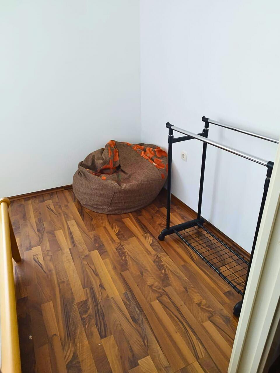 Квартира в Любляне, Словения, 44 м² - фото 7