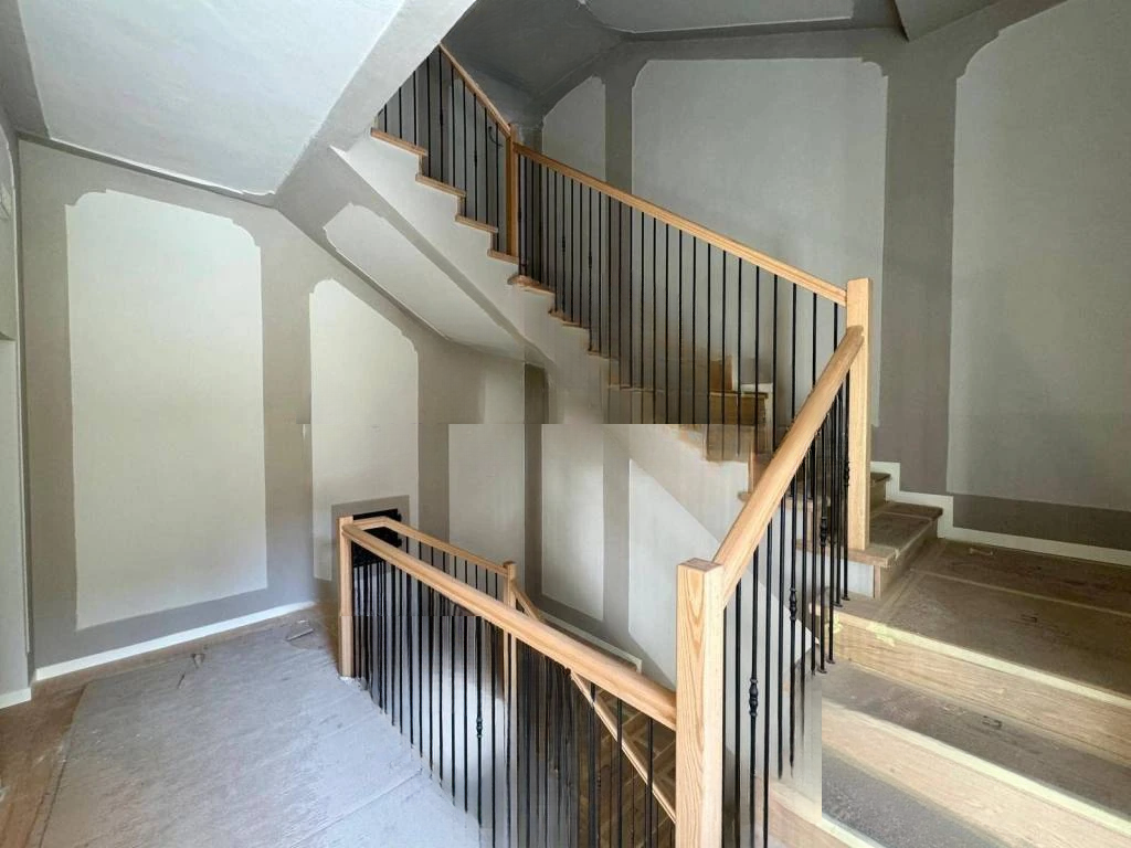 Квартира в Гориции, Италия, 159 м² - фото 7
