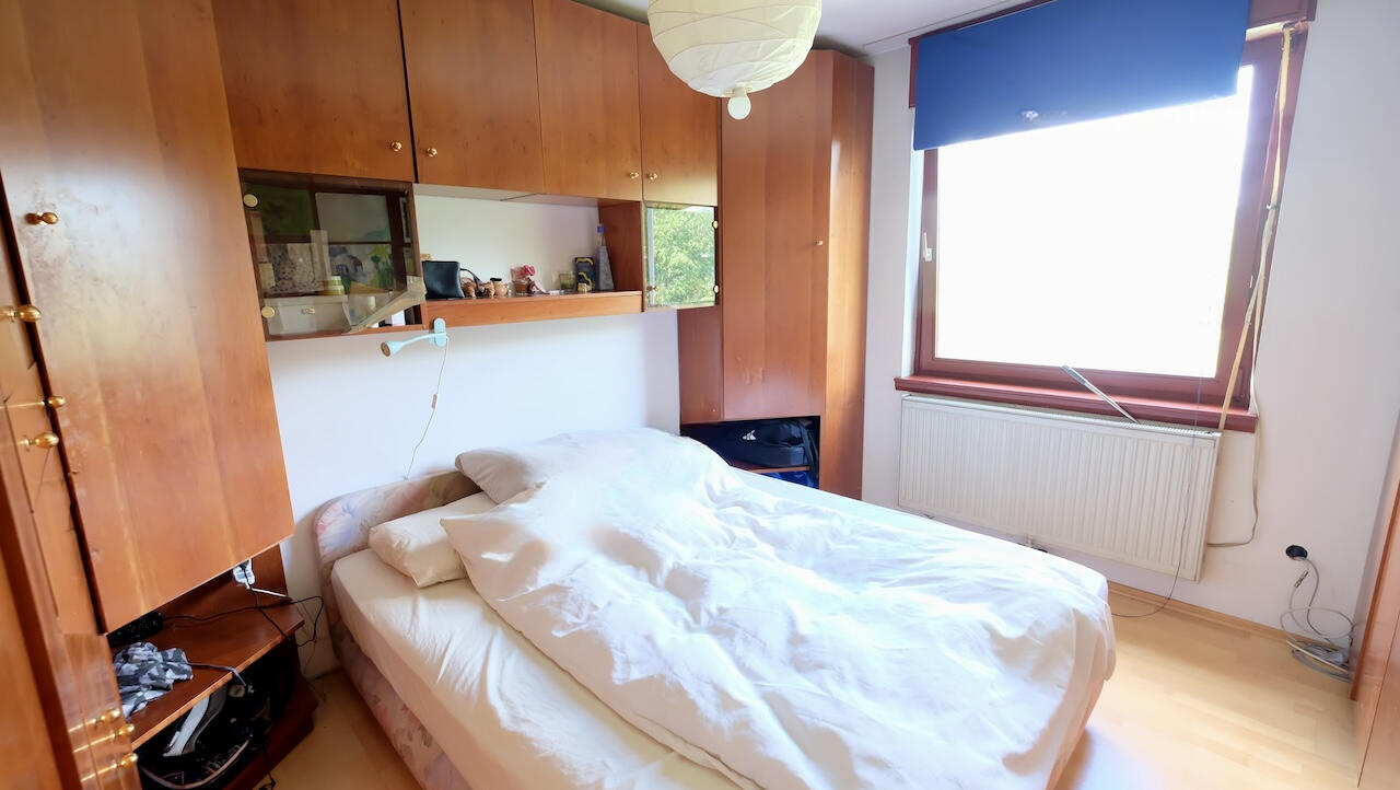 Квартира в Любляне, Словения, 91 м² - фото 7