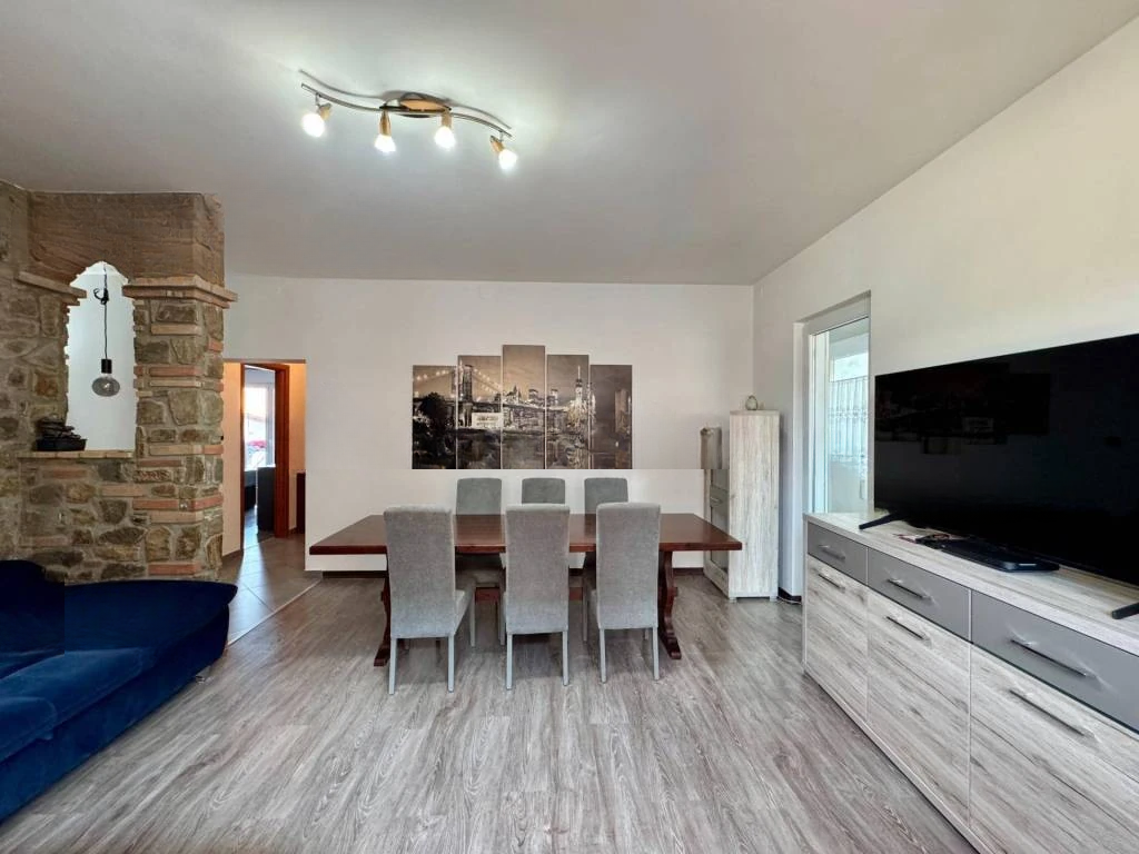 Квартира в Гориции, Италия, 128 м² - фото 7