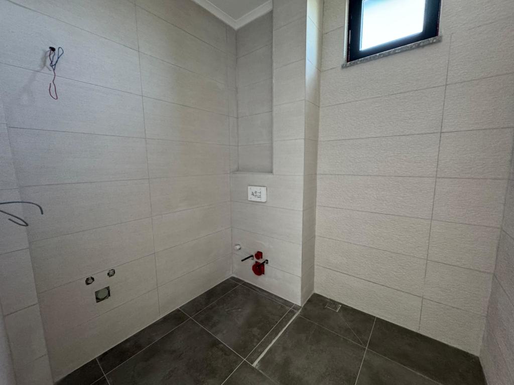Вилла в Алании, Турция, 210 м² - фото 13