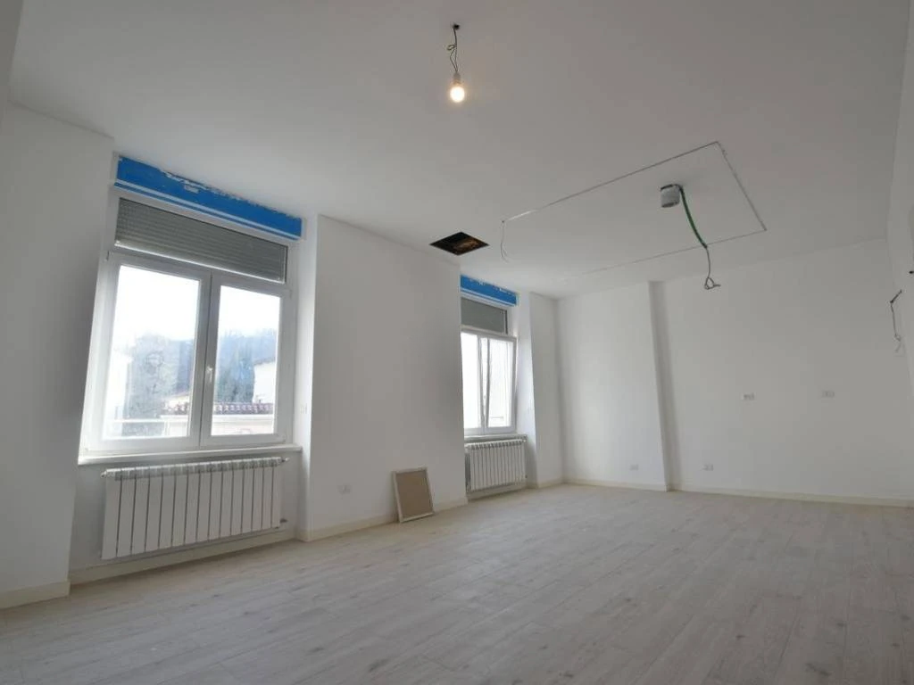 Квартира в Гориции, Италия, 145 м² - фото 7