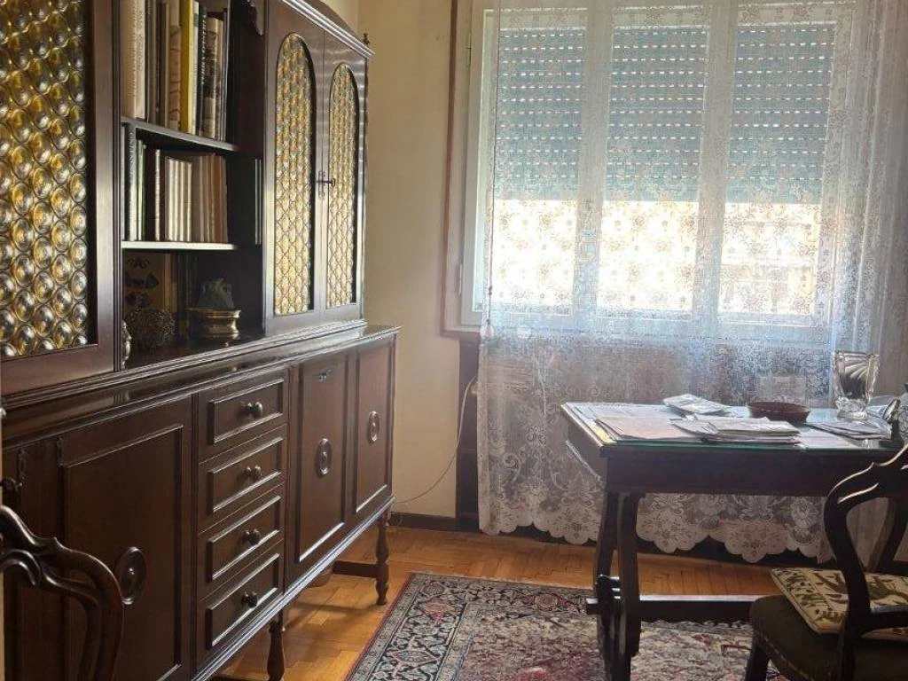 Квартира в Гориции, Италия, 148 м² - фото 7