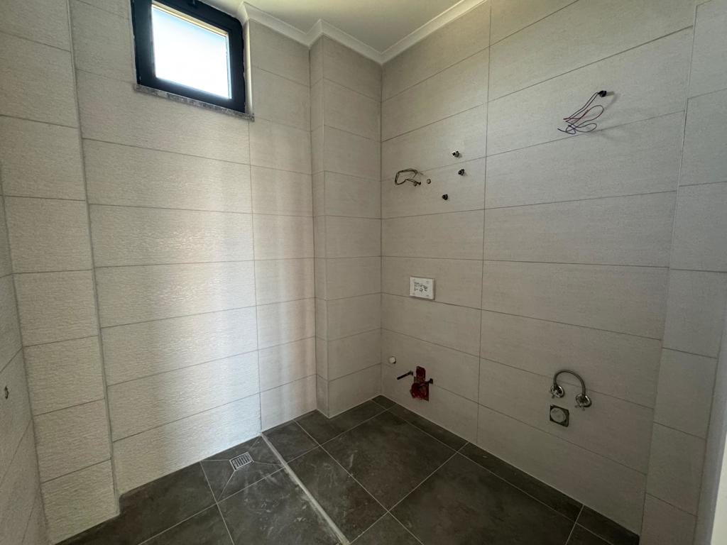 Вилла в Алании, Турция, 210 м² - фото 14
