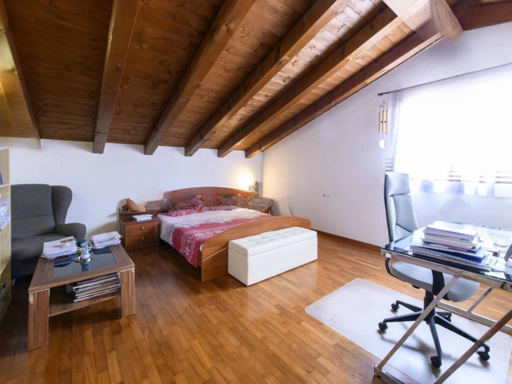 Квартира в Гориции, Италия, 84 м² - фото 7