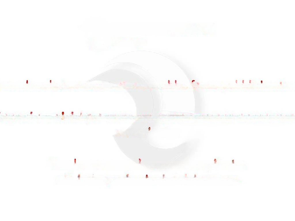 Квартира в Гориции, Италия, 67 м² - фото 7