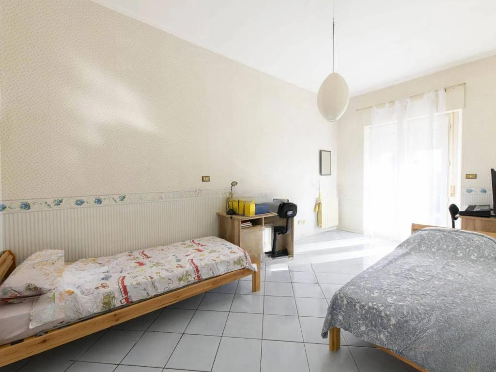 Квартира в Гориции, Италия, 150 м² - фото 7